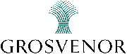 Grosvenor Logo